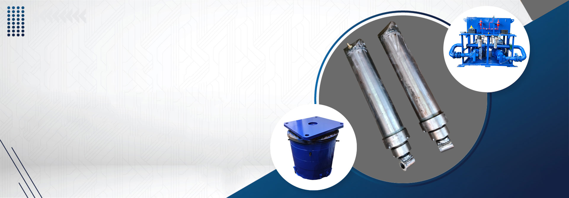 Vani Engineering Slider3