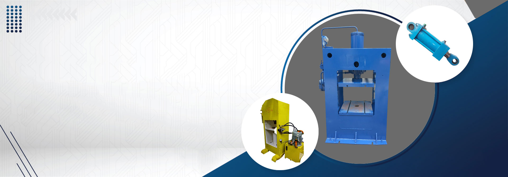Vani Engineering Slider3