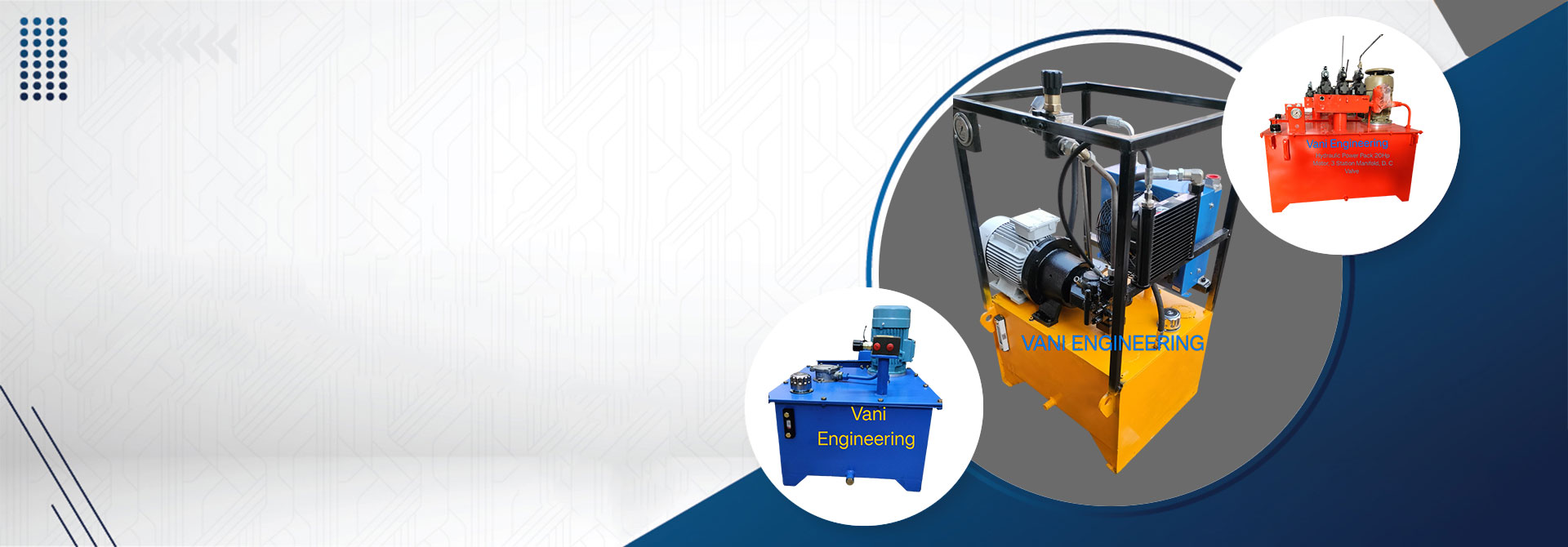 Vani Engineering Slider1