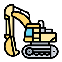 Construction Equipment