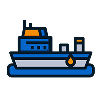Marine and Ship building